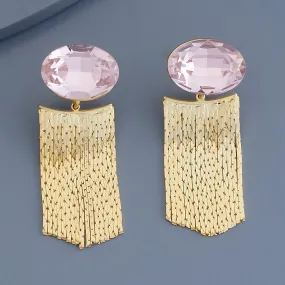 Trendy Earring 179064