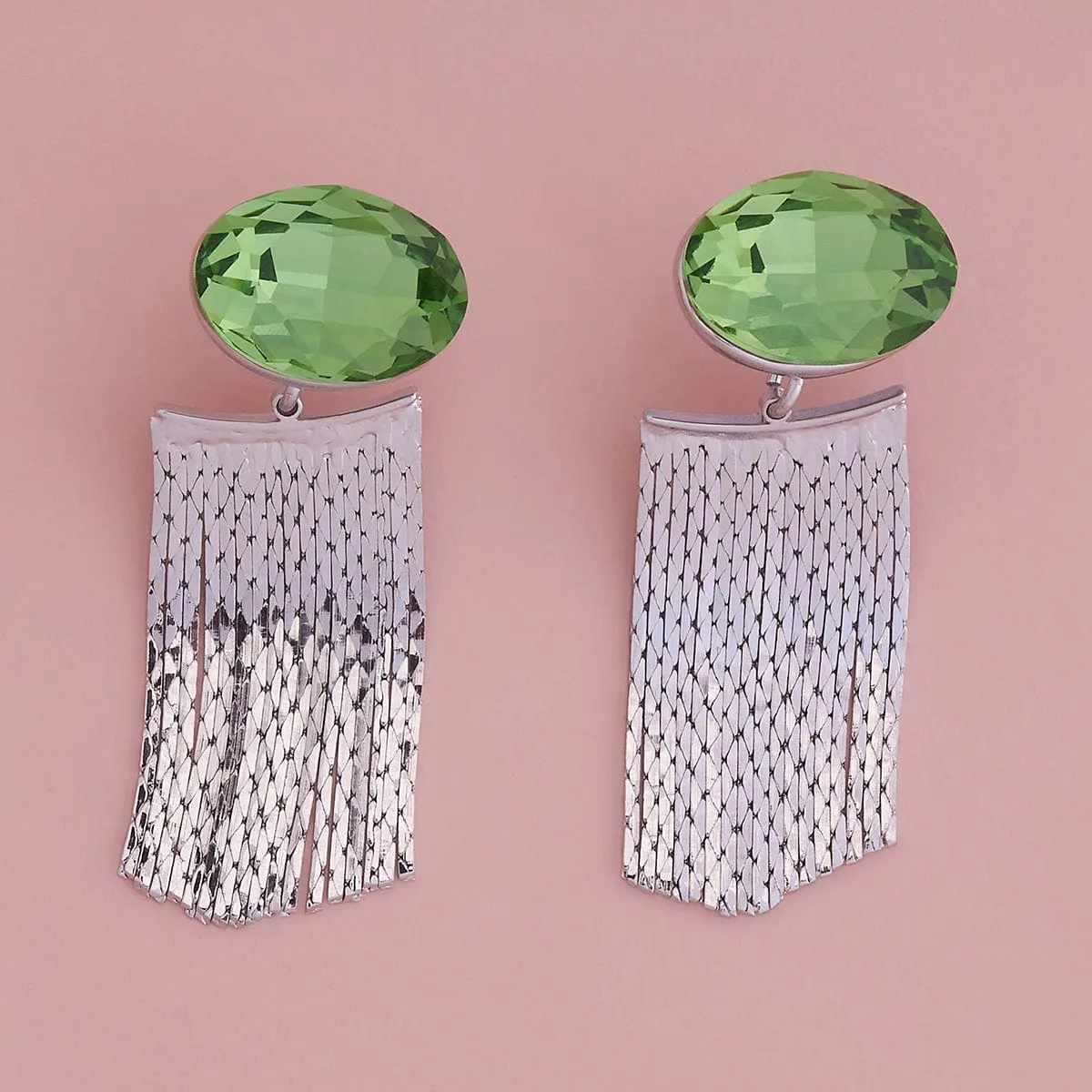 Trendy Earring 179064