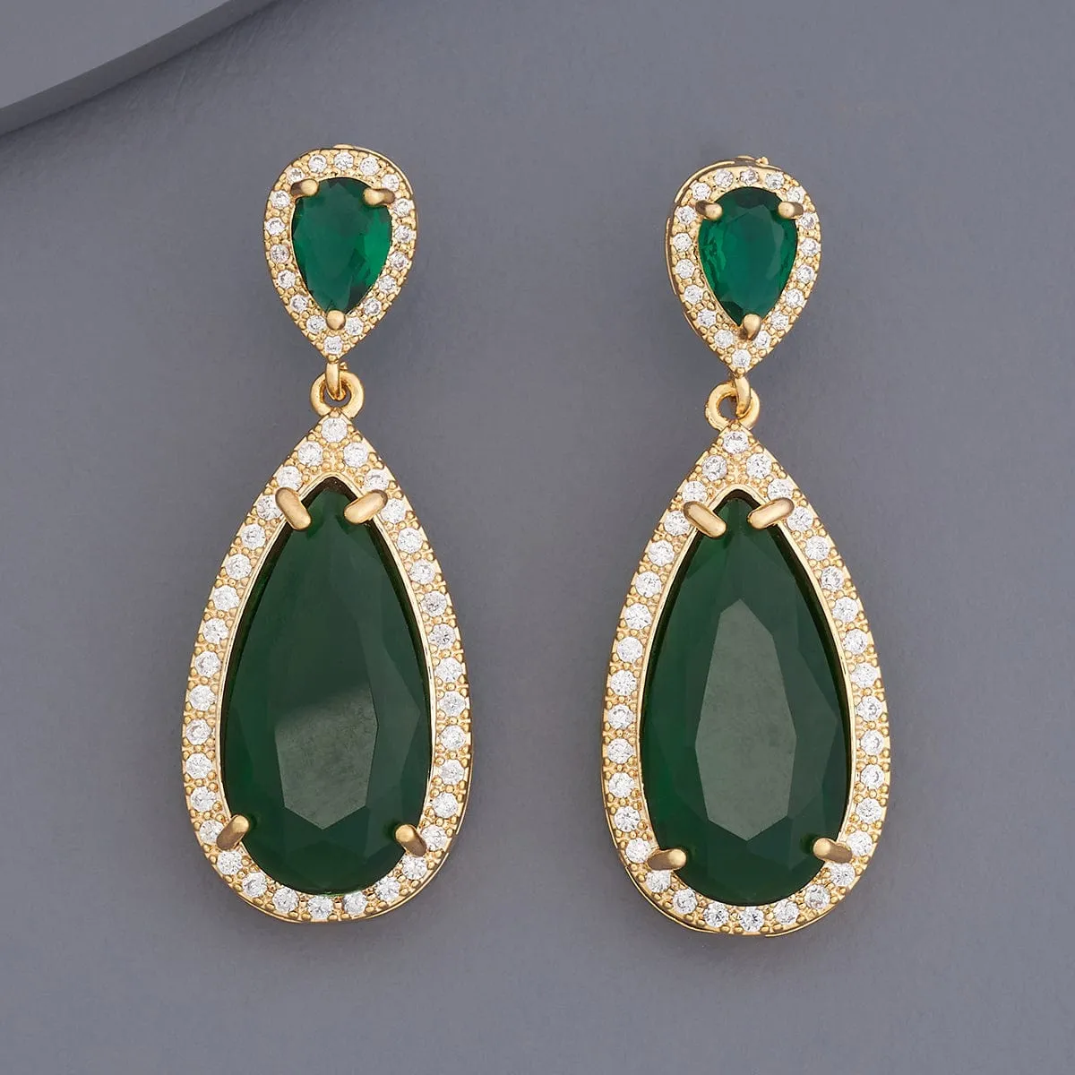 Trendy Earring 179071