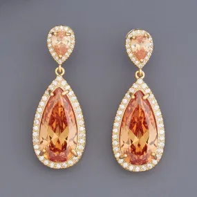 Trendy Earring 179071