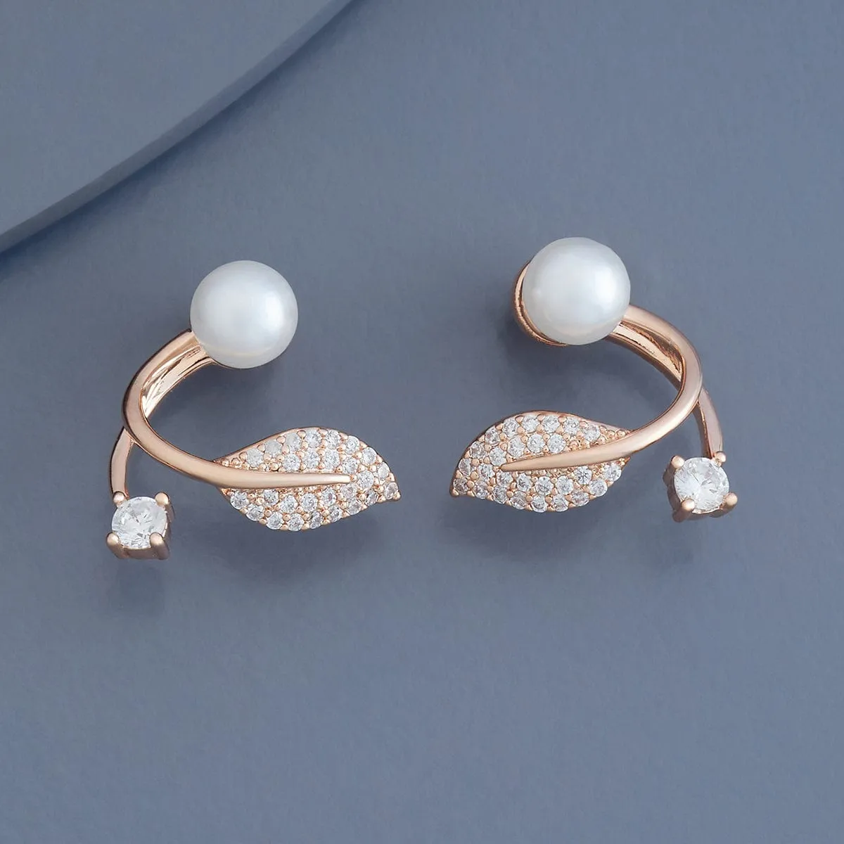 Trendy Earring 179205