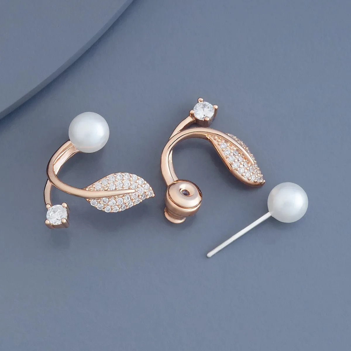 Trendy Earring 179205