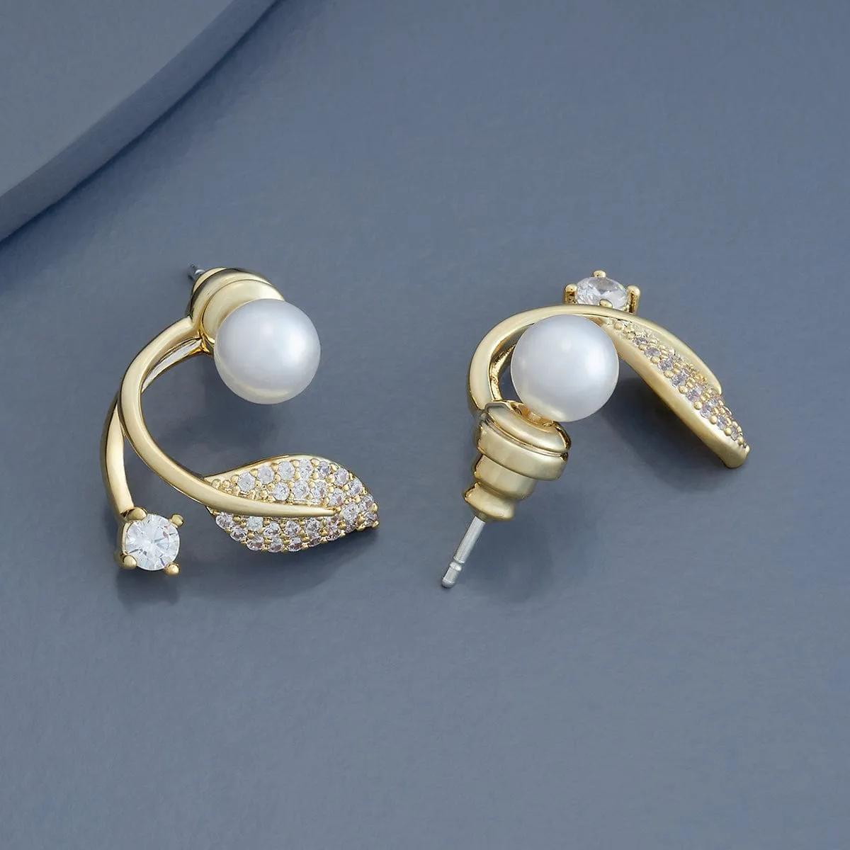 Trendy Earring 179205