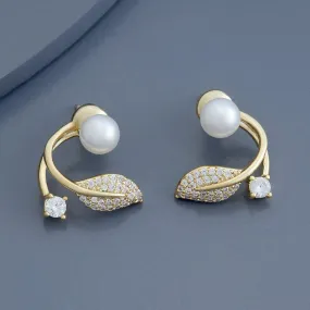 Trendy Earring 179205