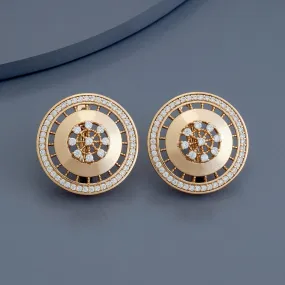 Trendy Earring 179298