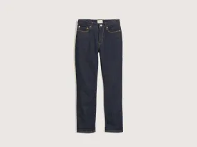 Vedano Jeans (232 / B / RINSE)