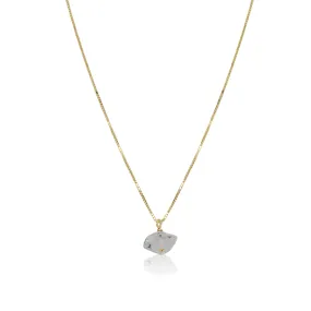 Wolfie Necklace